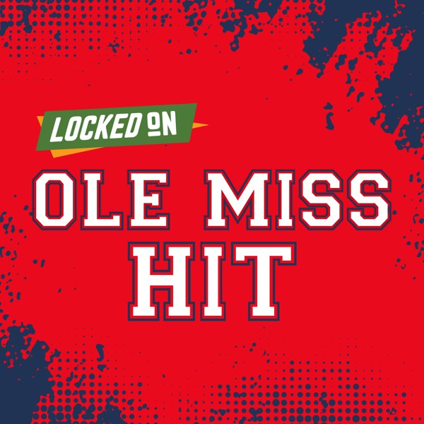 Locked On Hits